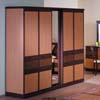 furniture dealer in dubai