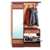 trendy furniture sharjah