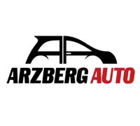 Arzberg Auto