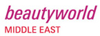 beautyworld dubai