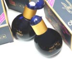 perfumes arabian
