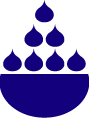 corodex