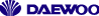 daewoo