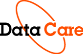 datacare