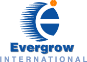 evergrow international