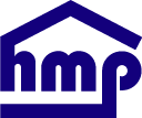 hmp