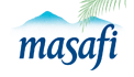 masafi