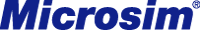 microsim