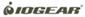 iogear