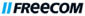 freecom