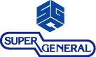 super general