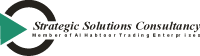 strategic solutions