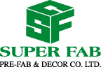 superfab