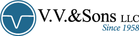 vv sons