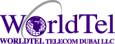 worldtel