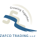 zafco