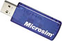usb drive
