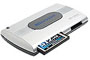 card reader