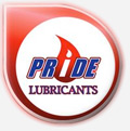 pride lubricants