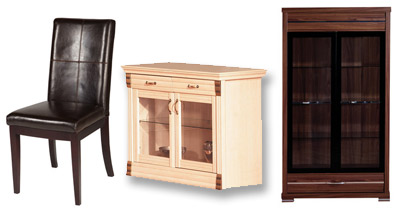 Trendy Bedroom Furniture on Trendy Furniture Llc  Dubai  Home And Office Furniture   Chairs