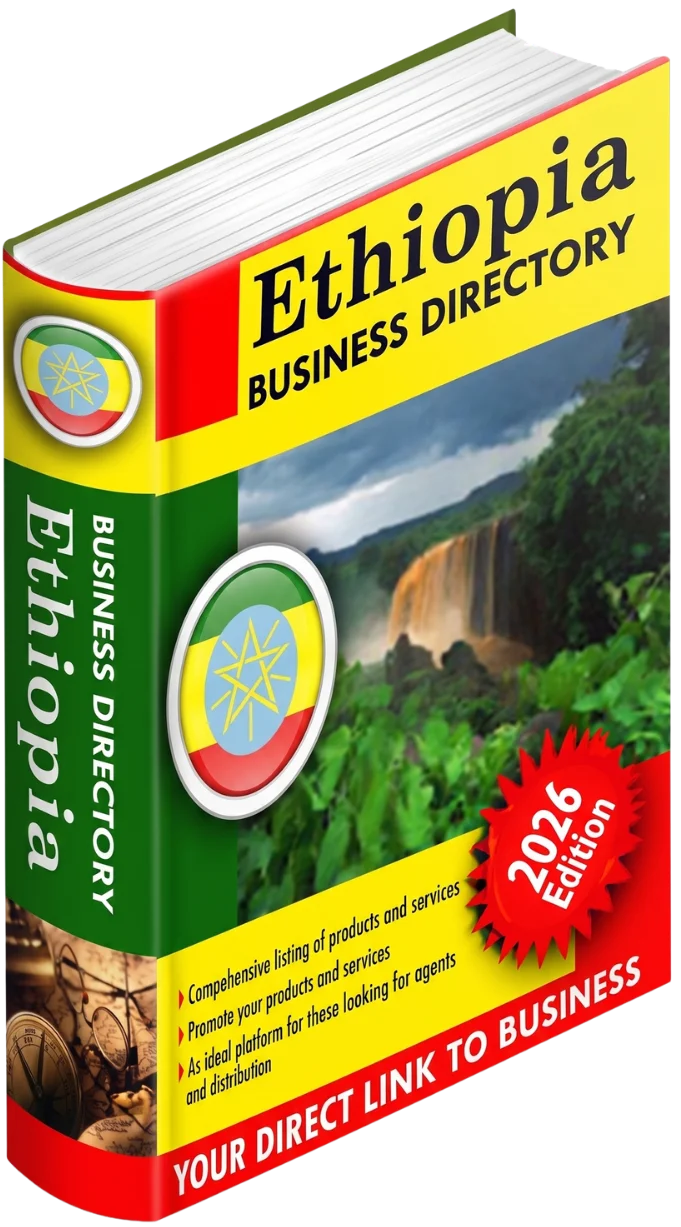 Ethiopia Importers Directory