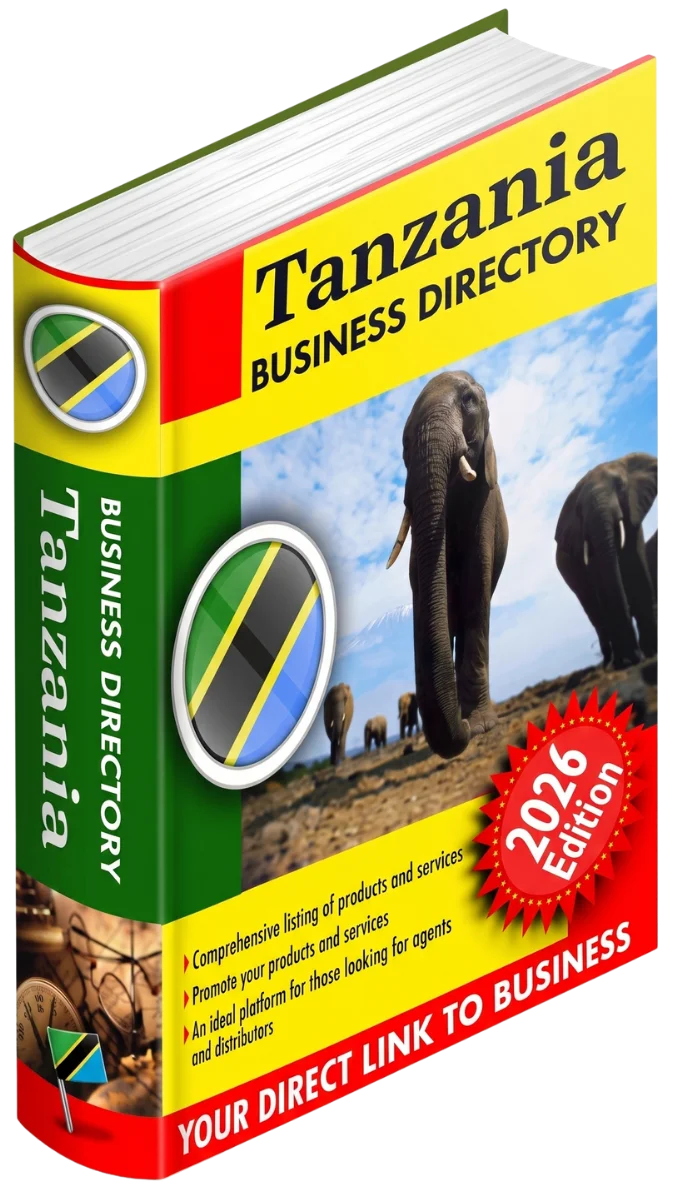Tanzania Importers Directory
