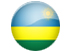 Rwanda