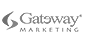 Gateway Marketing