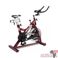 Pro Sports Fitness Indoor Spin Bike