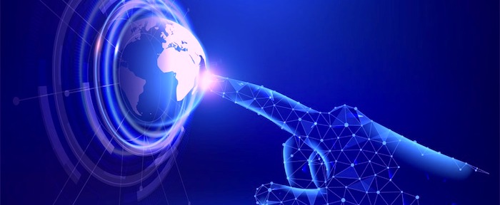 Africa Telecom Sector