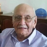 Amirali Karmali