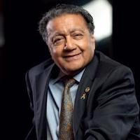 Manu Chandaria