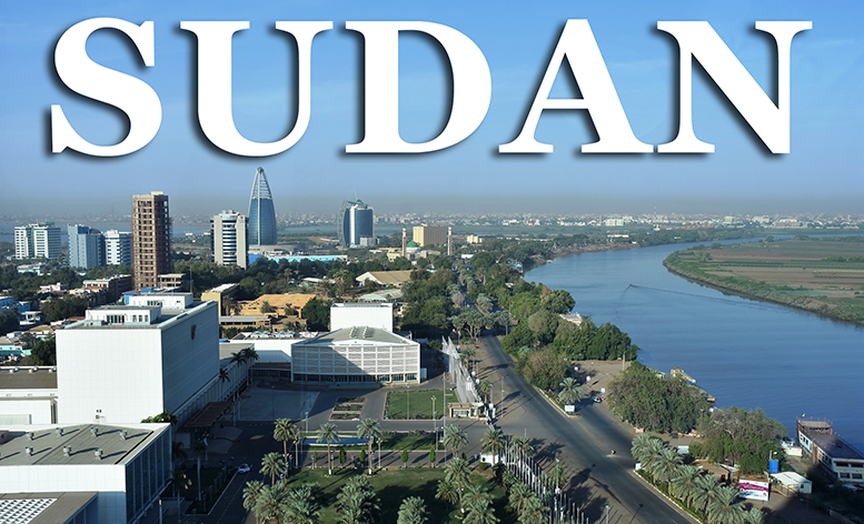 Juba Sudan