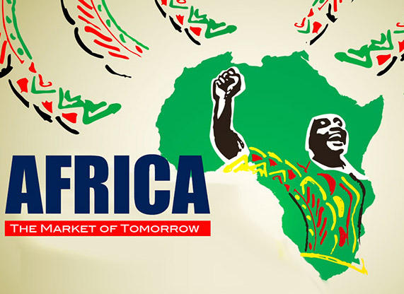 The East African Common Market