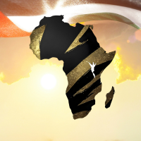 Demand for FMCG in Africa