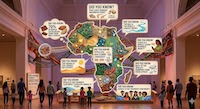 The African Transformation