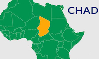 Chad: Business Opportunities Galore