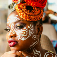 Demand for Cosmetics in Kenya Growing