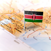 Kenya: The Business Hub of COMESA