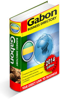 gabon importers directory