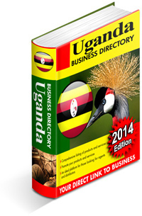 Uganda Business Directory