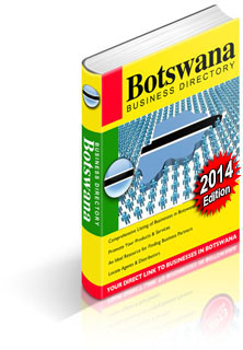 Tanzania Business Directory