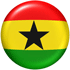 ghana directory