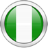 Nigeria Directory