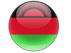 malawi directory
