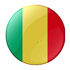 mali directory