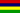 Mauritius Directory
