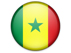 Senegal