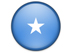 Somalia