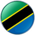 tanzania directory